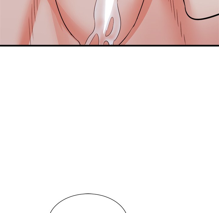 Old Memories - Chapter 16 [photo 83] - MangaPorn