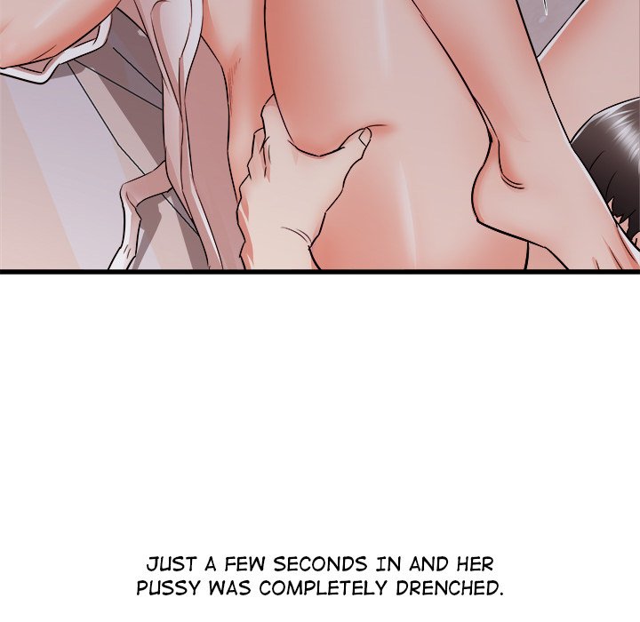 Old Memories - Chapter 16 [photo 85] - MangaPorn