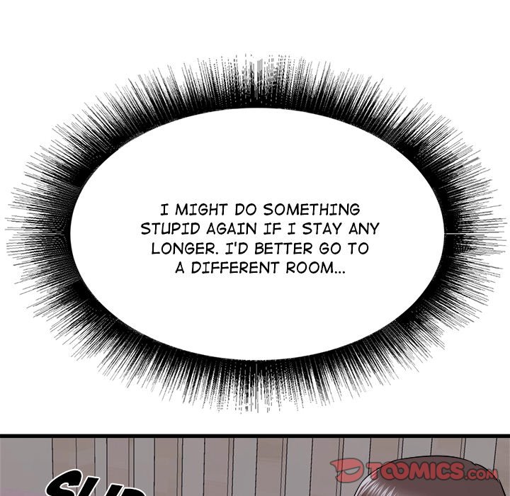 Old Memories - Chapter 16 [photo 9] - MangaPorn