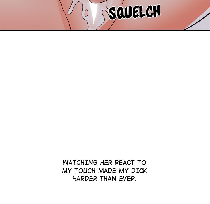 Old Memories - Chapter 16 [photo 91] - MangaPorn