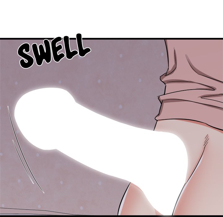 Old Memories - Chapter 16 [photo 92] - MangaPorn