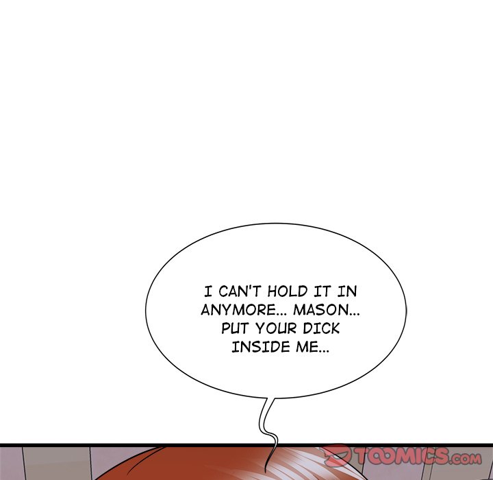 Old Memories - Chapter 16 [photo 93] - MangaPorn