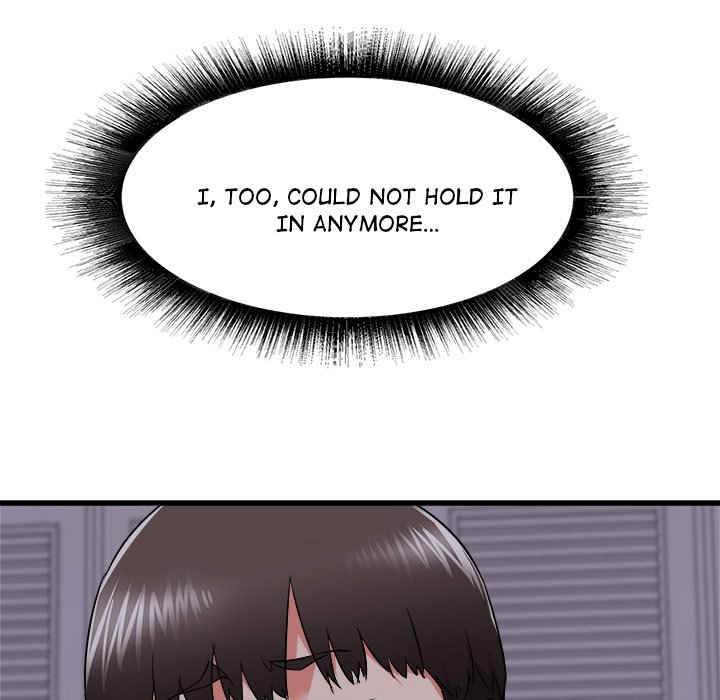 Old Memories - Chapter 16 [photo 96] - MangaPorn