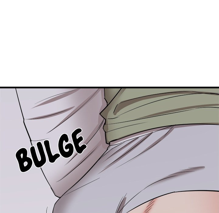 Old Memories - Chapter 17 [photo 10] - MangaPorn