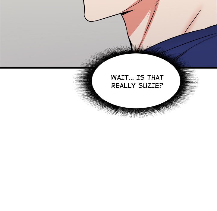 Old Memories - Chapter 17 [photo 101] - MangaPorn