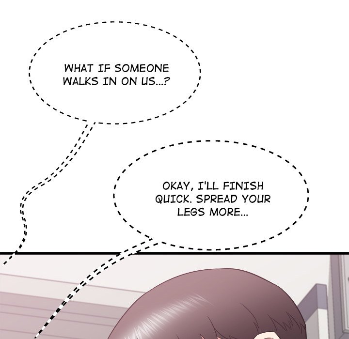 Old Memories - Chapter 17 [photo 102] - MangaPorn