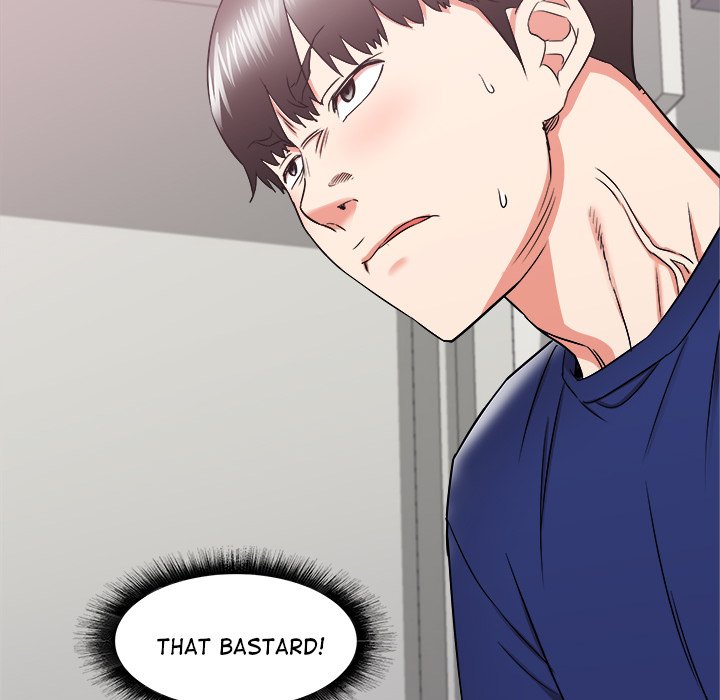 Old Memories - Chapter 17 [photo 103] - MangaPorn