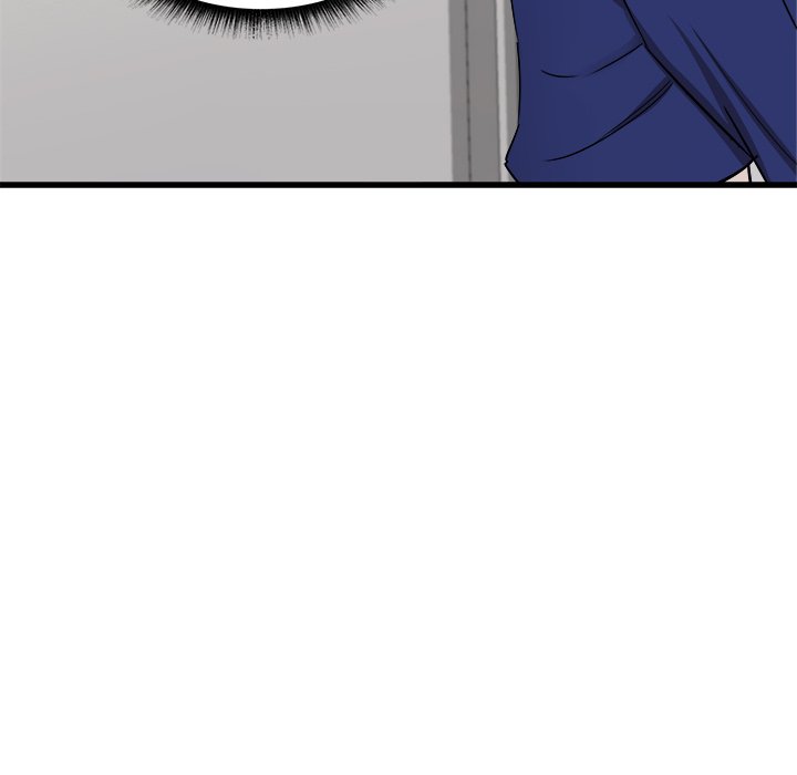 Old Memories - Chapter 17 [photo 104] - MangaPorn