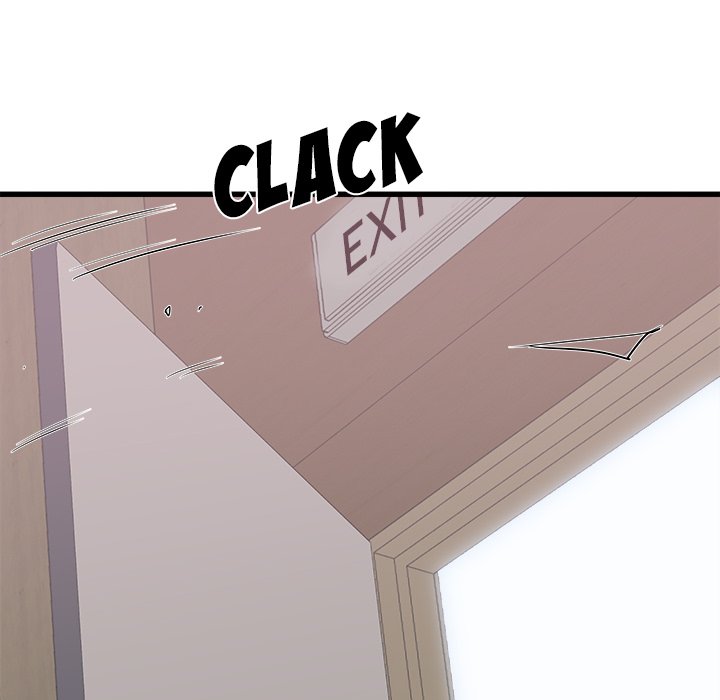 Old Memories - Chapter 17 [photo 105] - MangaPorn