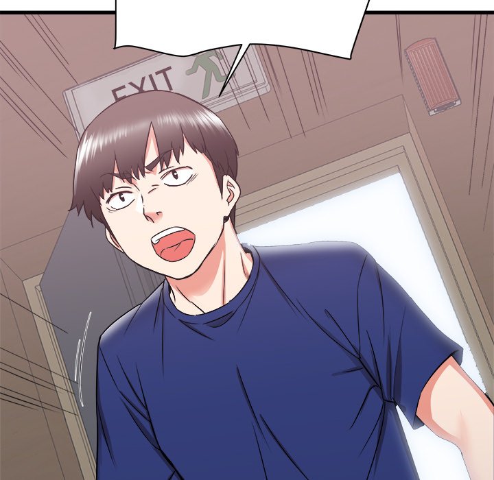 Old Memories - Chapter 17 [photo 107] - MangaPorn