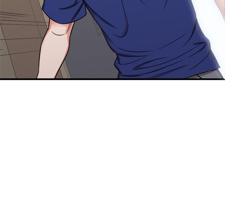 Old Memories - Chapter 17 [photo 108] - MangaPorn