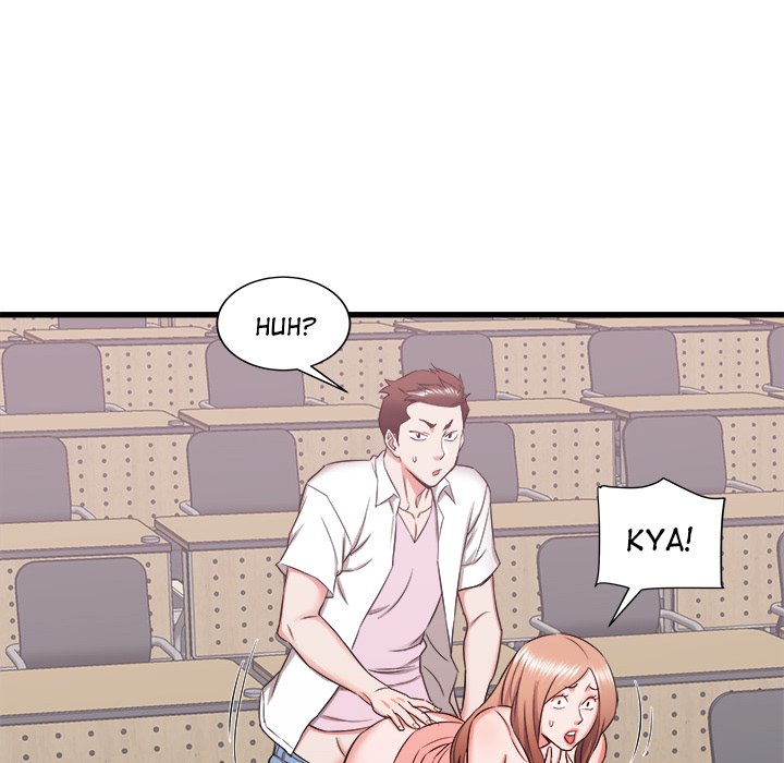 Old Memories - Chapter 17 [photo 109] - MangaPorn