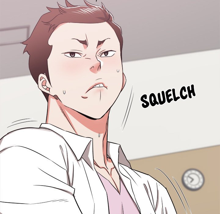 Old Memories - Chapter 17 [photo 112] - MangaPorn