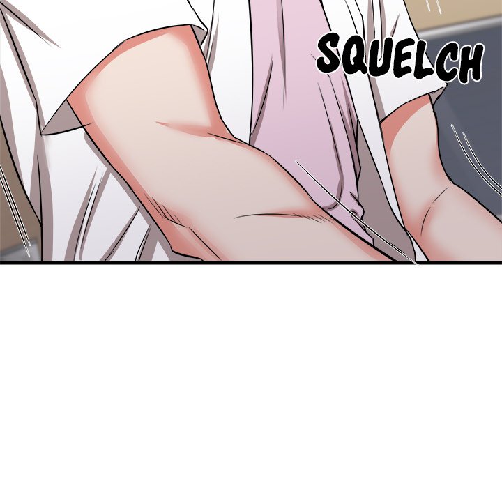 Old Memories - Chapter 17 [photo 113] - MangaPorn