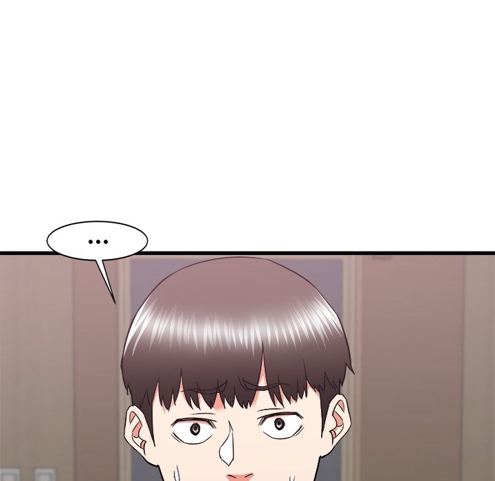 Old Memories - Chapter 17 [photo 114] - MangaPorn