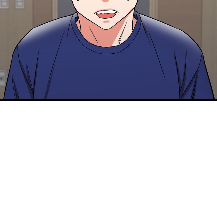 Old Memories - Chapter 17 [photo 115] - MangaPorn