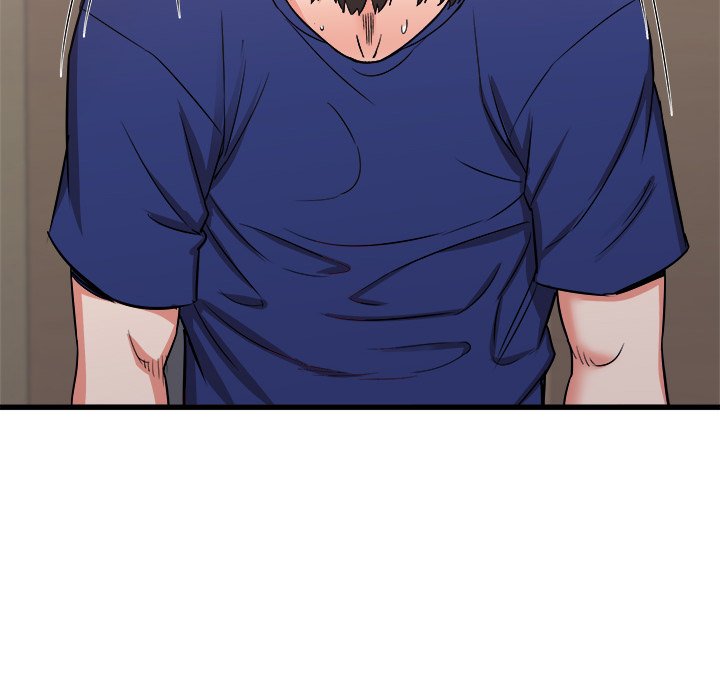 Old Memories - Chapter 17 [photo 117] - MangaPorn