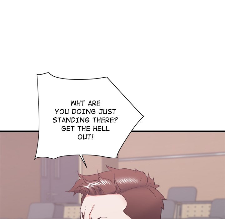 Old Memories - Chapter 17 [photo 118] - MangaPorn