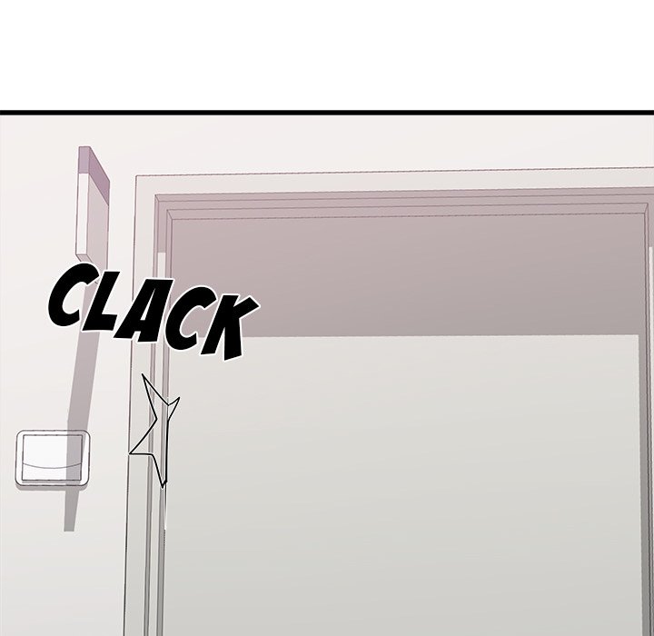 Old Memories - Chapter 17 [photo 121] - MangaPorn