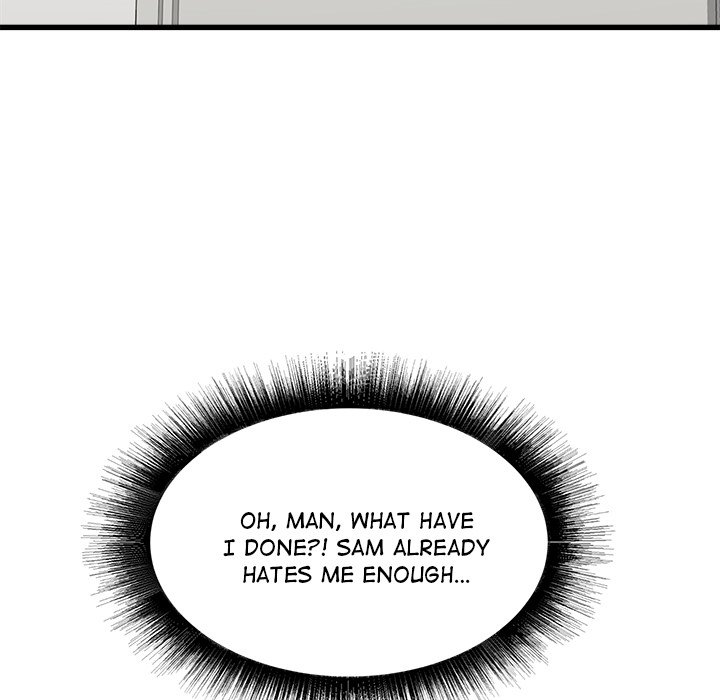 Old Memories - Chapter 17 [photo 122] - MangaPorn