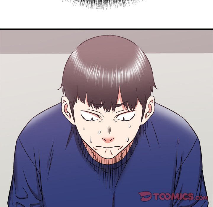 Old Memories - Chapter 17 [photo 123] - MangaPorn