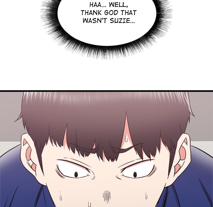 Old Memories - Chapter 17 [photo 125] - MangaPorn