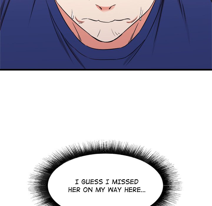 Old Memories - Chapter 17 [photo 126] - MangaPorn