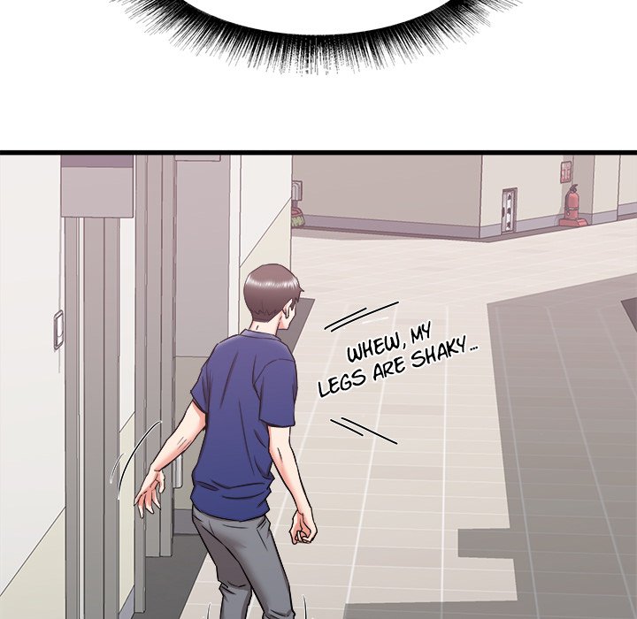 Old Memories - Chapter 17 [photo 127] - MangaPorn