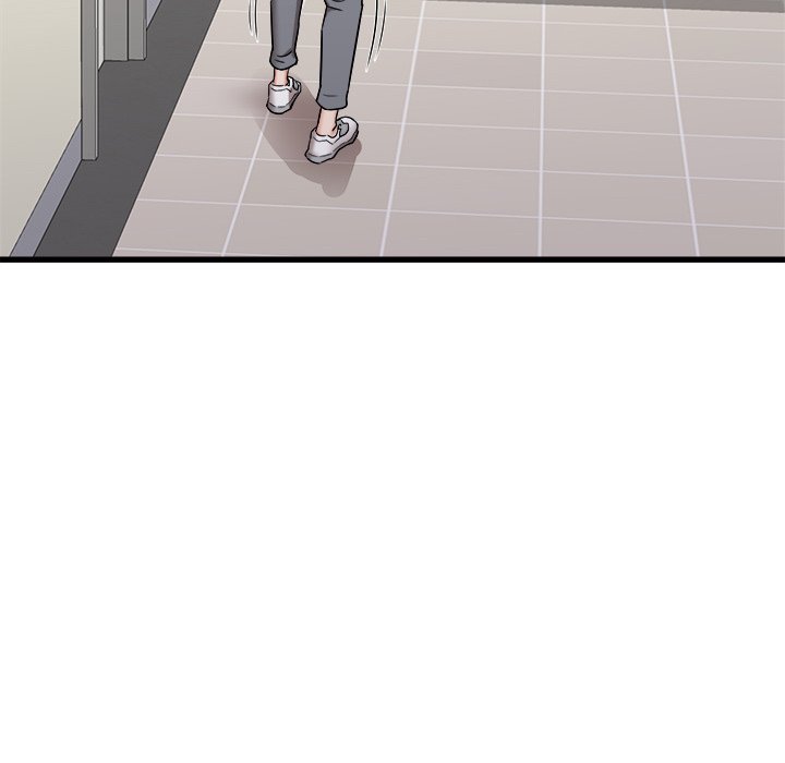 Old Memories - Chapter 17 [photo 128] - MangaPorn