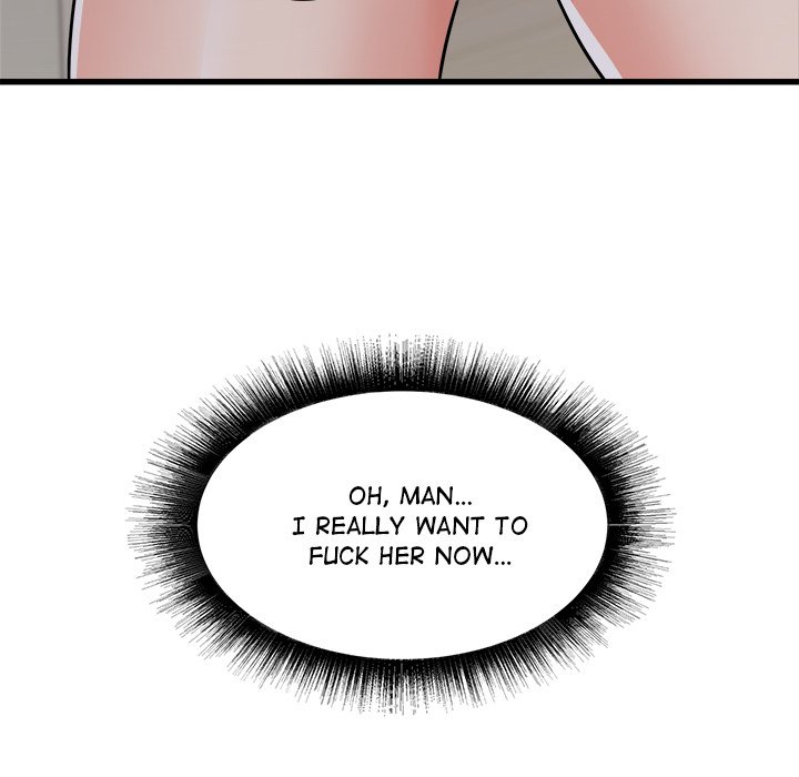 Old Memories - Chapter 17 [photo 13] - MangaPorn