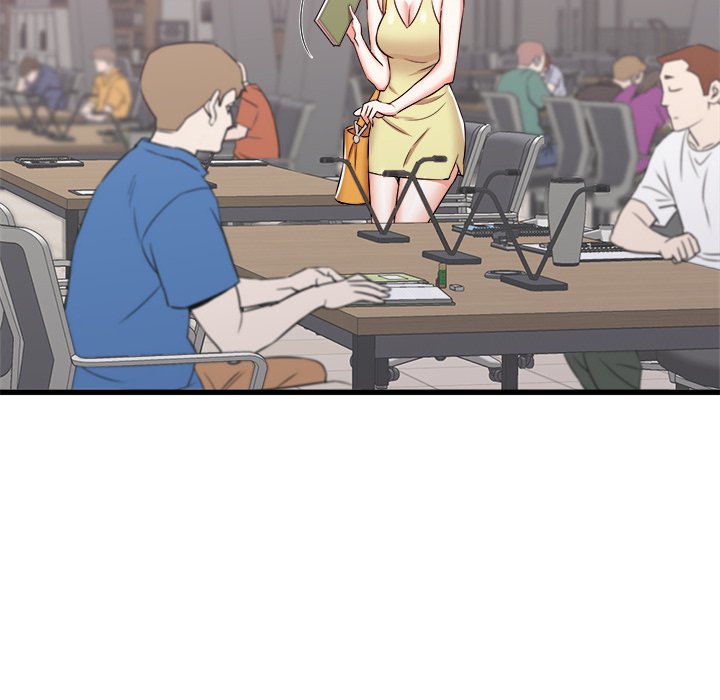 Old Memories - Chapter 17 [photo 130] - MangaPorn