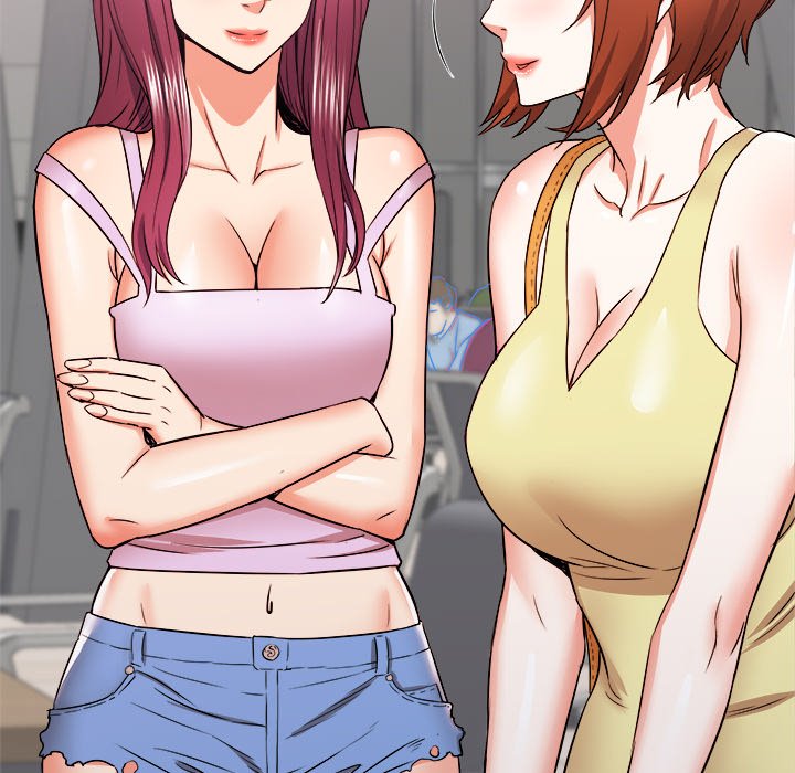 Old Memories - Chapter 17 [photo 132] - MangaPorn