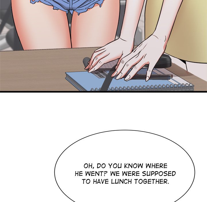 Old Memories - Chapter 17 [photo 133] - MangaPorn