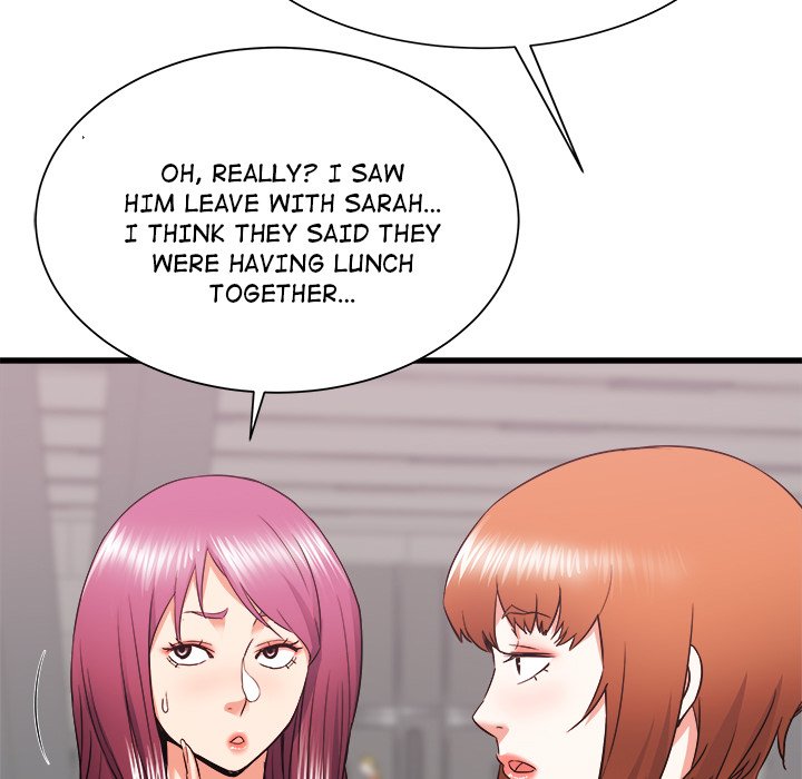 Old Memories - Chapter 17 [photo 134] - MangaPorn