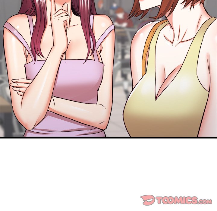 Old Memories - Chapter 17 [photo 135] - MangaPorn