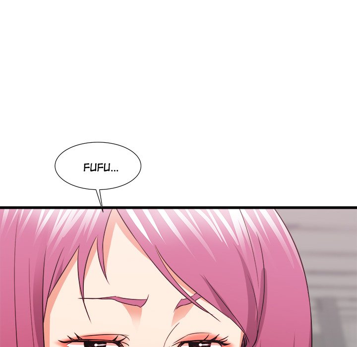 Old Memories - Chapter 17 [photo 138] - MangaPorn