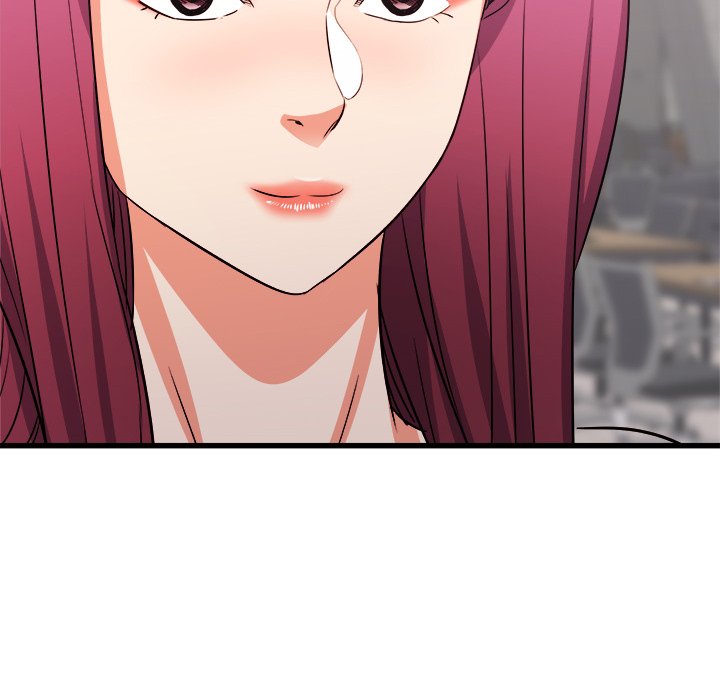 Old Memories - Chapter 17 [photo 139] - MangaPorn