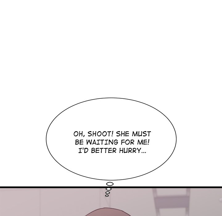 Old Memories - Chapter 17 [photo 140] - MangaPorn