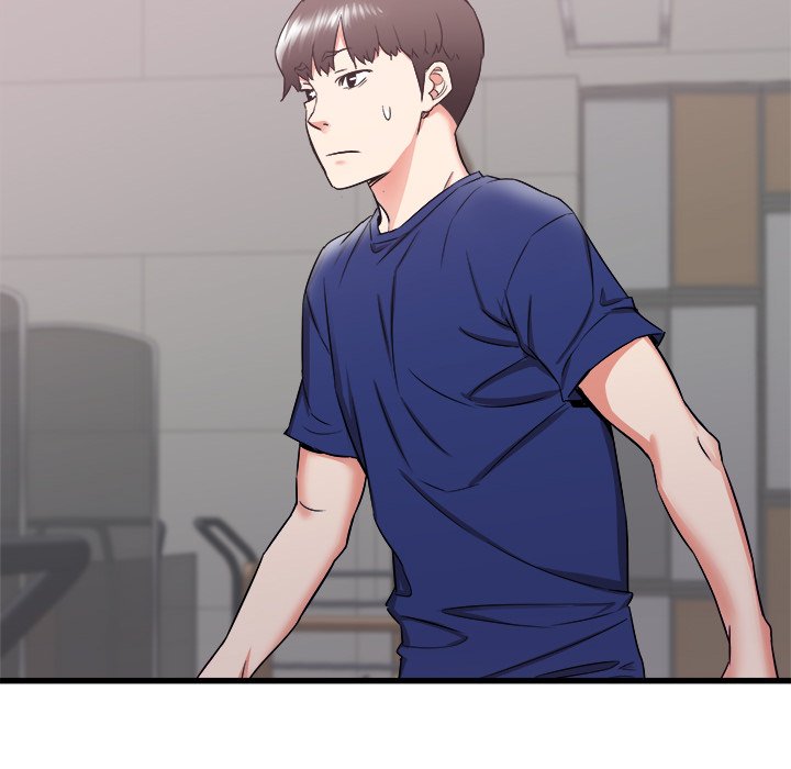 Old Memories - Chapter 17 [photo 141] - MangaPorn