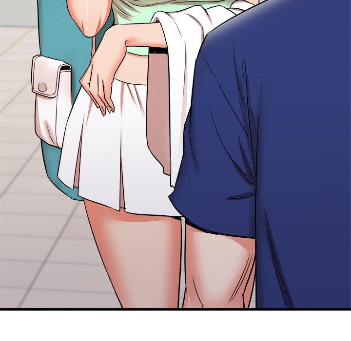 Old Memories - Chapter 17 [photo 146] - MangaPorn