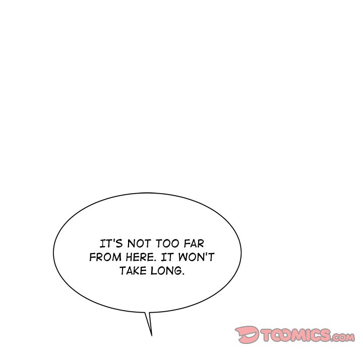 Old Memories - Chapter 17 [photo 147] - MangaPorn