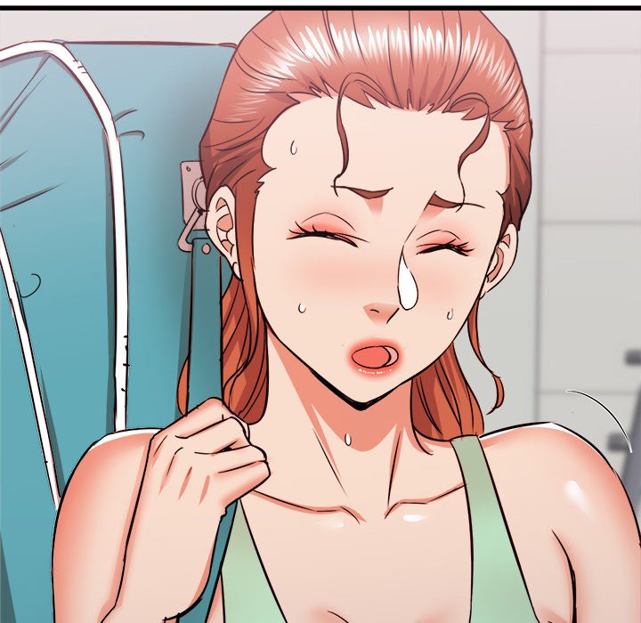 Old Memories - Chapter 17 [photo 148] - MangaPorn