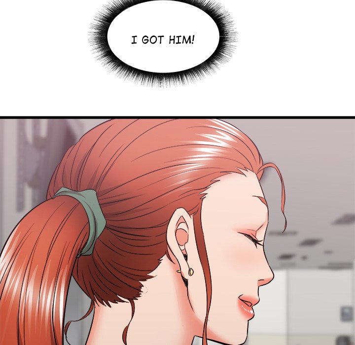 Old Memories - Chapter 17 [photo 154] - MangaPorn