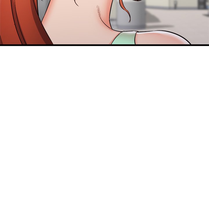 Old Memories - Chapter 17 [photo 155] - MangaPorn