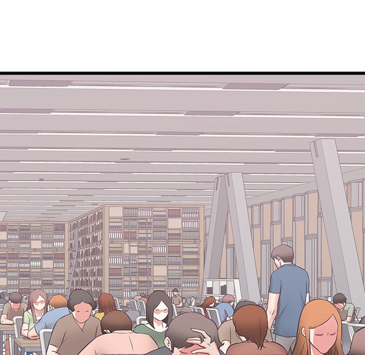 Old Memories - Chapter 17 [photo 156] - MangaPorn