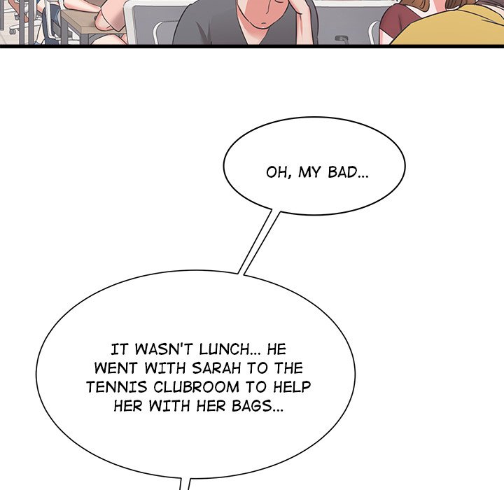 Old Memories - Chapter 17 [photo 157] - MangaPorn