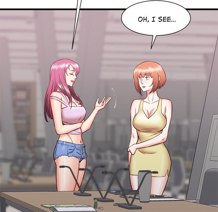 Old Memories - Chapter 17 [photo 158] - MangaPorn