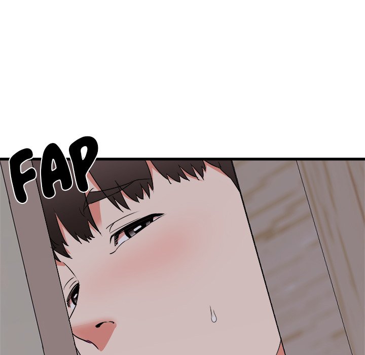 Old Memories - Chapter 17 [photo 16] - MangaPorn