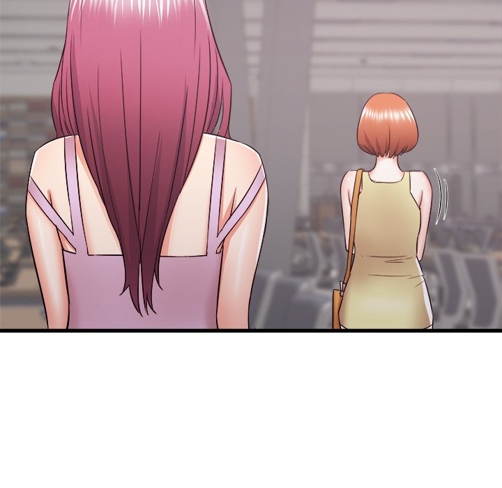 Old Memories - Chapter 17 [photo 166] - MangaPorn