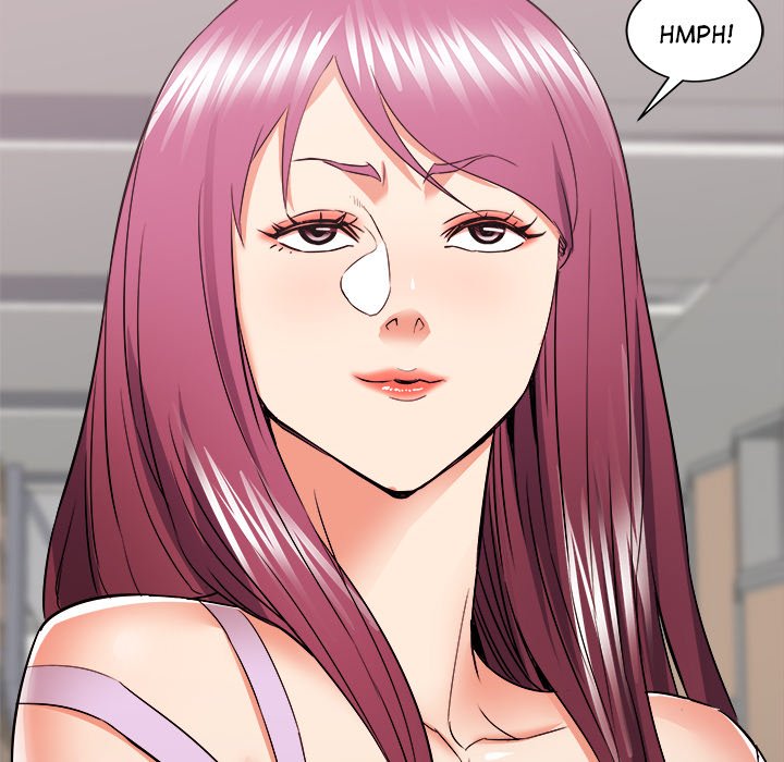 Old Memories - Chapter 17 [photo 168] - MangaPorn